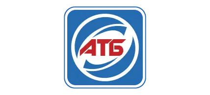 atb