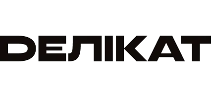 delikat