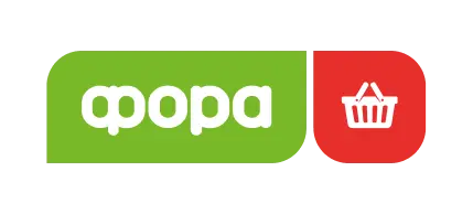 fora