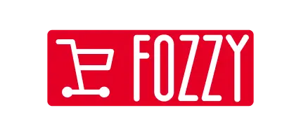 fozzy