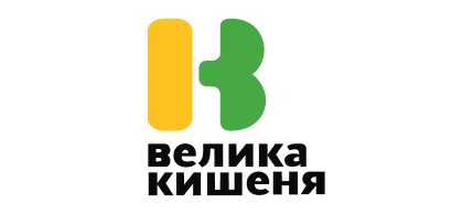 kyshenya