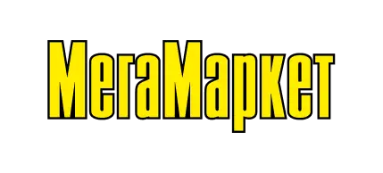megamarket