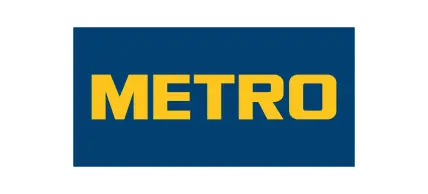 metro