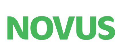 novus
