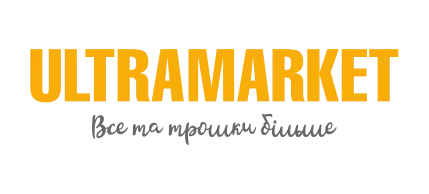 ultramarket