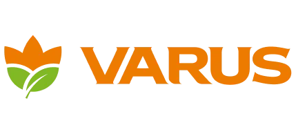 varus